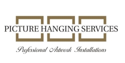 Picture Hanging Services