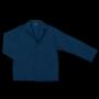 conti suits