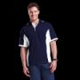 golf shirts
