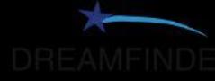 Dreamfinders