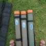Uploaded by visitor on 2015/09/29 - FISHING ROD BAGS