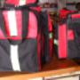 Uploaded by visitor on 2015/09/29 - MEDICAL JUMP BAGS