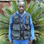 Uploaded by visitor on 2015/09/29 - SAFETY JACKETS