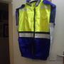 Uploaded by visitor on 2015/09/29 - SECURITY JACKETS