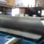fabrication