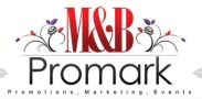M & b Promark