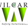 Wilcare Safety Solutions (Pty) Ltd