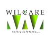 Wilcare Safety Solutions (Pty) Ltd