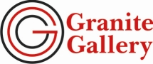 Granite Gallery