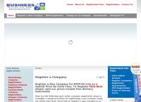 S.a Business Formation (Pty) Ltd