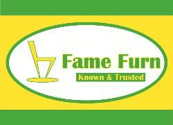 Fame Furn
