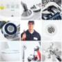 We do all Plumbing at your home
