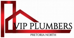 Vip Plumbers