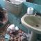 Bathroom-renovating