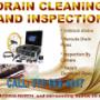 Uploaded by visitor on 2018/04/03 - Drain Cleaning Plumbers In Pretoria