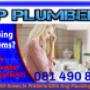 Uploaded by visitor on 2018/04/03 - Emergency Plumbers In Pretoria