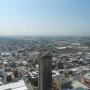 Johannesburg City View from Carlton Centre