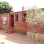 Mandela House Soweto