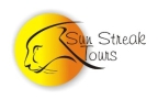 Sunstreak Tours and Transfers