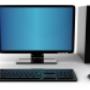 Desktop PC