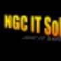 IT Solutions