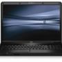 Laptops