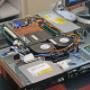 Server Inside