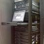 Server Rack