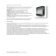 Thin Clients