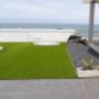 Breez MagicTurf