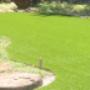 Breez MagicTurf
