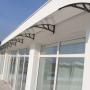 Breez Modular Awnings C Series