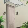 Breez Modular Awnings F Series