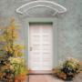 Breez Modular Awnings I Series