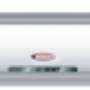 Breez Premium Series Aircon Unit