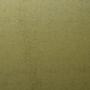 PVC Decorative Wall Cladding Gold