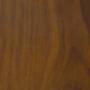 PVC Decorative Wall Cladding