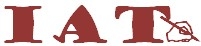 Iat Welding Machine Co.,ltd