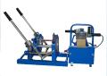 160 50 Manual Butt Fusion Machine