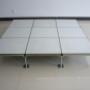 Access Flooring