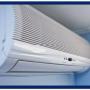 Aircons