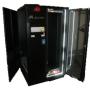 Axil Utility Cabinet
