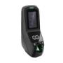 Biometrics