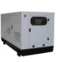 Generators