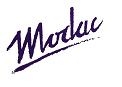 Modac - Solar, UPS, Battery