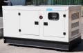 Generators