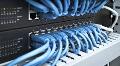 Network Cabling