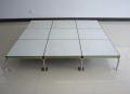 Raised Access Flooring