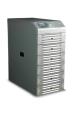 Backup Power Supply