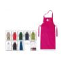 Aprons